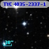 TYC 4035-2337-1