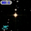 BD-13  3028