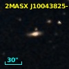 6dFGS gJ100438.3-131159