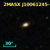 6dFGS gJ100612.5-123847
