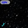 LDN 1309