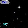 TXS 1000-124