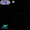 TXS 1004-141