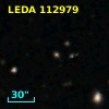 LEDA  112979