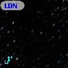 LDN 1312