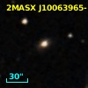 6dFGS gJ100639.7-124336
