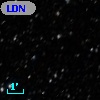 LDN 1314