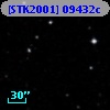 [STK2001] 09432c