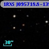 1RXS J095718.8-135031