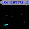 1RXS J095727.6-125749