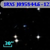 1RXS J095844.6-122948