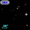 1RXS J100346.3-124436