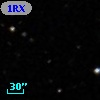 1RXS J100501.9-132222