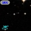 1RXS J100656.6-125737
