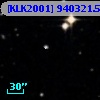 [KLK2001] 940321.58