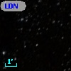 LDN 1322