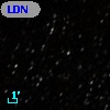LDN 1323