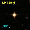 LP  729-6