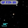 LP  729-18