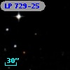 LP  729-25