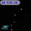 LP  729-28