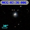MCG-02-26-006