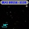 IRAS 09556-1539