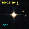 NLTT 23077