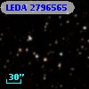 LEDA 2796565