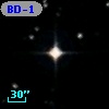 BD-16  2929