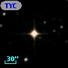 TYC 6045-1646-1