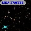 LEDA 2796566