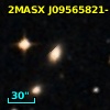 6dFGS gJ095658.2-151042