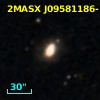 6dFGS gJ095811.9-151155