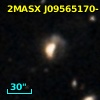 6dFGS gJ095651.7-152351