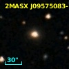 6dFGS gJ095750.8-154806