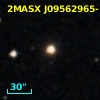6dFGS gJ095629.7-162227