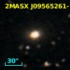 6dFGS gJ095652.6-164850