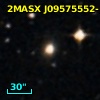 6dFGS gJ095755.5-170604