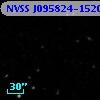 NVSS J095824-152046