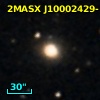 6dFGS gJ100024.3-145036