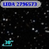 LEDA 2796573