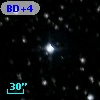 BD+44  4050