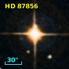 HD  87856
