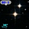 BD-16  2965