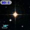 BD-16  2975