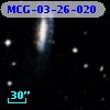 MCG-03-26-020
