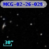 MCG-02-26-028