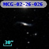 MCG-02-26-026
