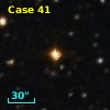 C*   53